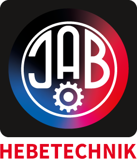 JAB J.A. Becker & Söhne